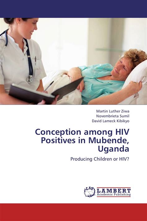 hiv positive dating in uganda